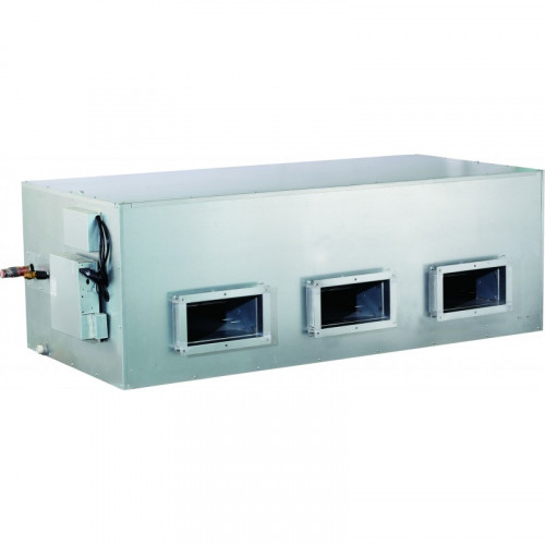 MTB-120HWN1 / MOV-120HN1-R MTB-120HWN1 / MOV-120HN1-R