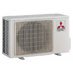 Настенный кондиционер Mitsubishi Electric MSZ-SF25VE / MUZ-SF25VE