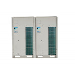 Наружный блок Daikin RYYQ22T