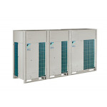 Наружный блок Daikin RYYQ38T