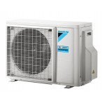 Наружный блок Daikin 3MXM68M