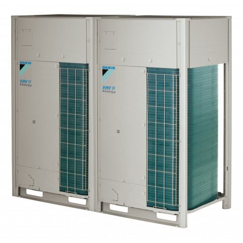 Наружный блок Daikin REYQ40T