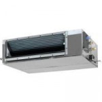 Внутренний блок Daikin FXSQ63P