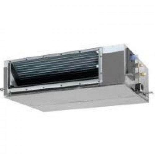 Внутренний блок Daikin FXSQ63P