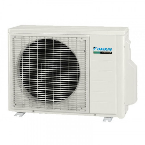 Наружный блок Daikin 3MXS40K