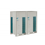 Наружный блок Daikin RYYQ36T