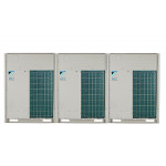 Наружный блок Daikin RXYQ52T