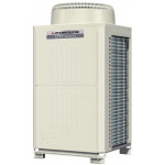 Наружный блок Mitsubishi Electric PUHY-RP300YJM-A