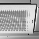 Кассетный кондиционер Daikin FFQ50C / RXS50L