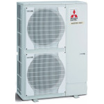 Наружный блок Mitsubishi Electric PUHZ-P125YHA