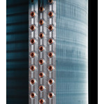 Наружный блок Daikin RYYQ18T