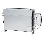 Напольный блок Mitsubishi Electric PFFY-P32VLRMM-E