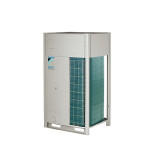 Наружный блок Daikin RYYQ12T