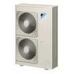 Наружный блок Daikin RZQ250C