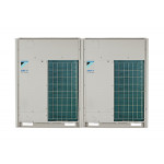 Наружный блок Daikin RYYQ36T