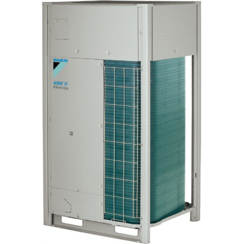 Наружный блок Daikin RXYQQ36T