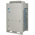 Наружный блок Daikin RXYQ12P9