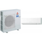 Настенный кондиционер Mitsubishi Electric PUHZ-ZRP71VHA / PKA-RP71KAL