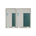 Наружный блок Daikin RXYQ30T