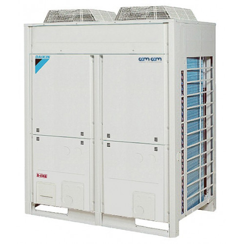 Наружный блок Daikin REYQ22P