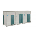 Наружный блок Daikin RYYQ50T