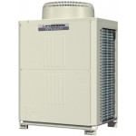 Наружный блок Mitsubishi Electric PURY-EP250YJM-A