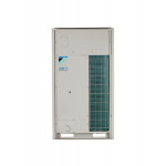 Наружный блок Daikin RYYQ12T