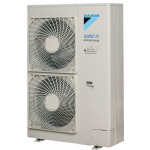 Наружный блок Daikin RXYSQ8TY1