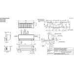 Настенный кондиционер Mitsubishi Electric MSZ-HJ25VA / MUZ-HJ25VA