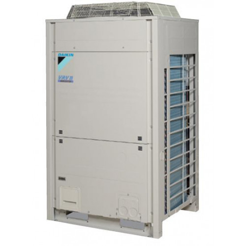 Наружный блок Daikin RXYCQ16A