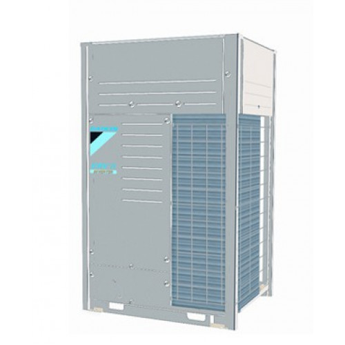 Наружный блок Daikin RYMQ8T