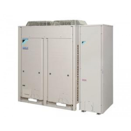 Наружный блок Daikin RTSQ10PA