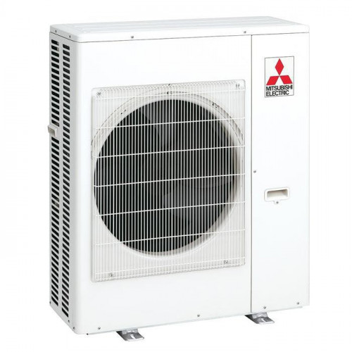 Наружный блок Mitsubishi Electric MUFZ-KJ50VEHZ