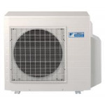 Наружный блок Daikin 2MXS40H