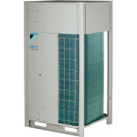 Наружный блок Daikin RXYQQ12T