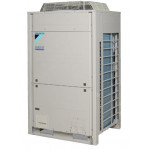 Наружный блок Daikin RXYCQ14A