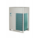 Наружный блок Daikin RXYQ16T