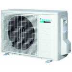 Кассетный кондиционер Daikin FFQ25C / ARXS25L3