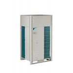 Наружный блок Daikin RXYQ8T