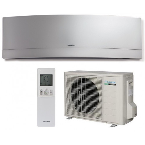 Настенный кондиционер Daikin FTXJ35MS / RXJ35M