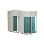 Наружный блок Daikin RYYQ30T