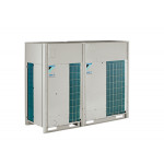 Наружный блок Daikin RYYQ30T