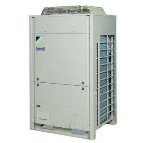 Наружный блок Daikin REYQ8T