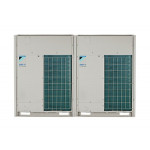 Наружный блок Daikin RXYQ36T