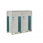 Наружный блок Daikin RYYQ22T