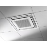 Кассетный кондиционер Daikin FFQ50C / ARXS50L