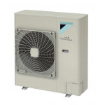 Кассетный кондиционер Daikin FCQHG71F / RZQSG71L3V