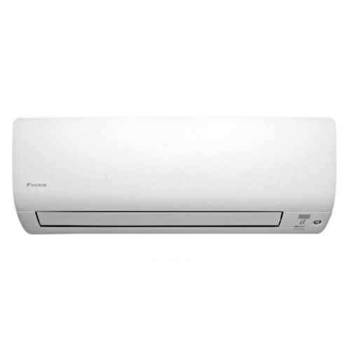 Внутренний блок мульти сплит-системы Daikin CTXS15K