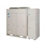 Наружный блок Daikin RTSQ8PA