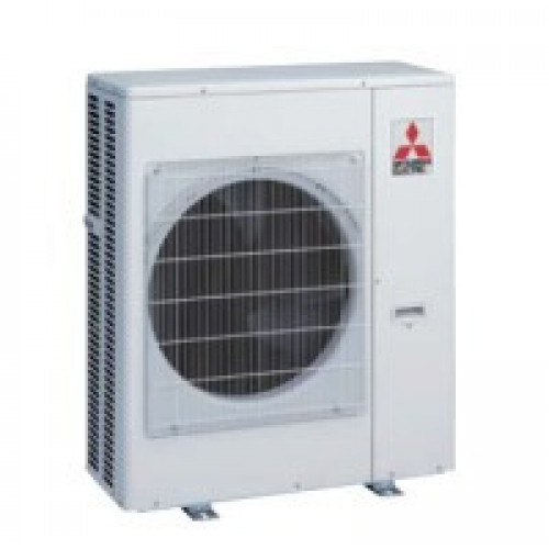 Наружный блок Mitsubishi Electric MXZ-2D42VA